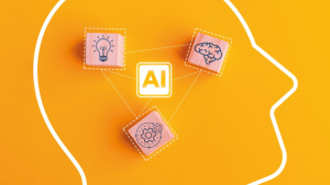 Nuevas esperanzas: la irrupción de la Inteligencia Artificial en la academia