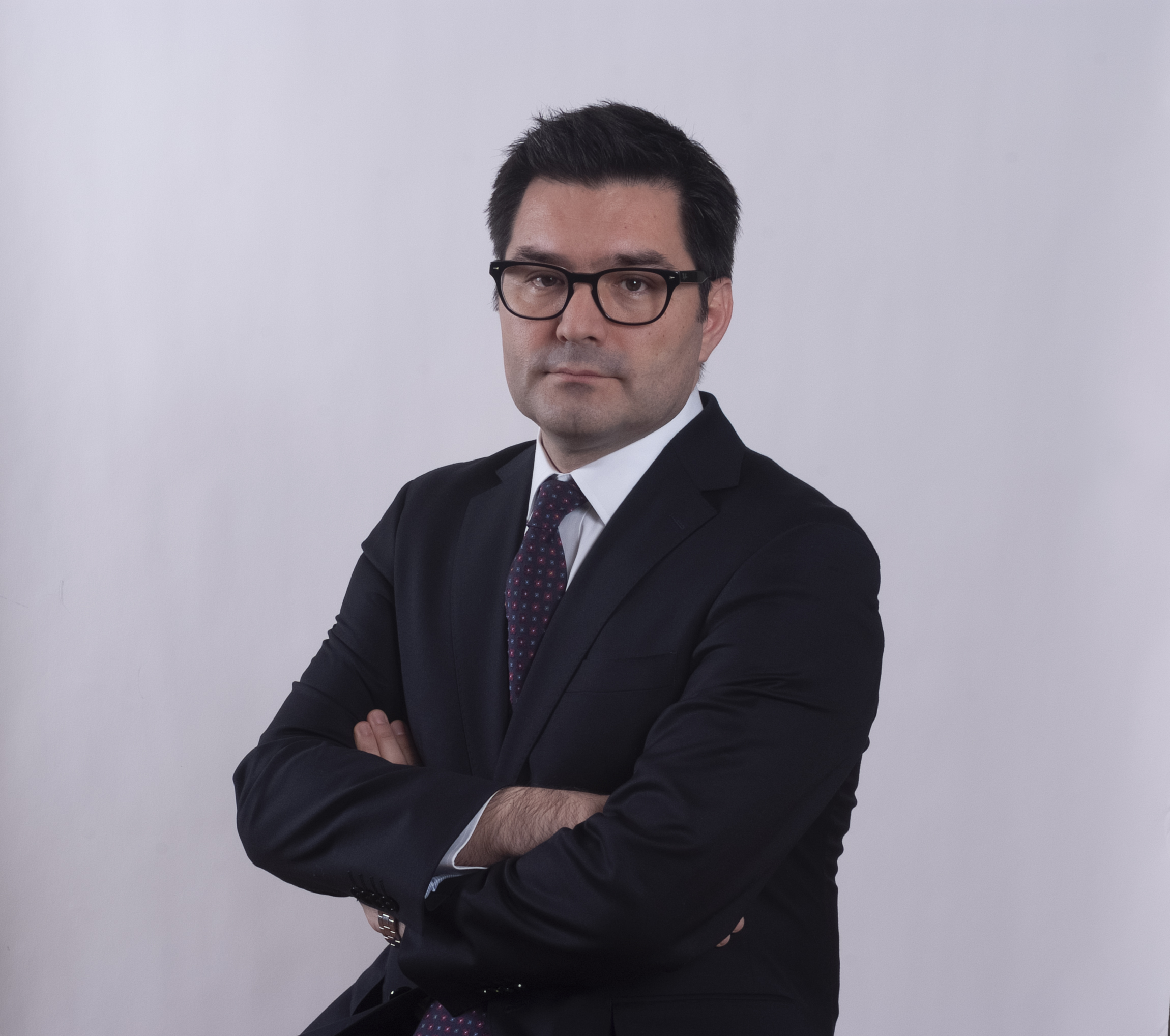 Marcelo Mardones