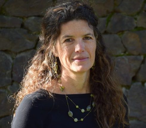 Jeni Miller
