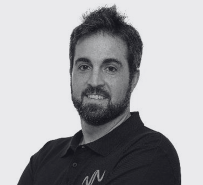 David Álvarez Prats