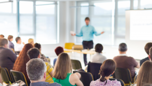 La educación continua como aliada estratégica del onboarding en las empresas