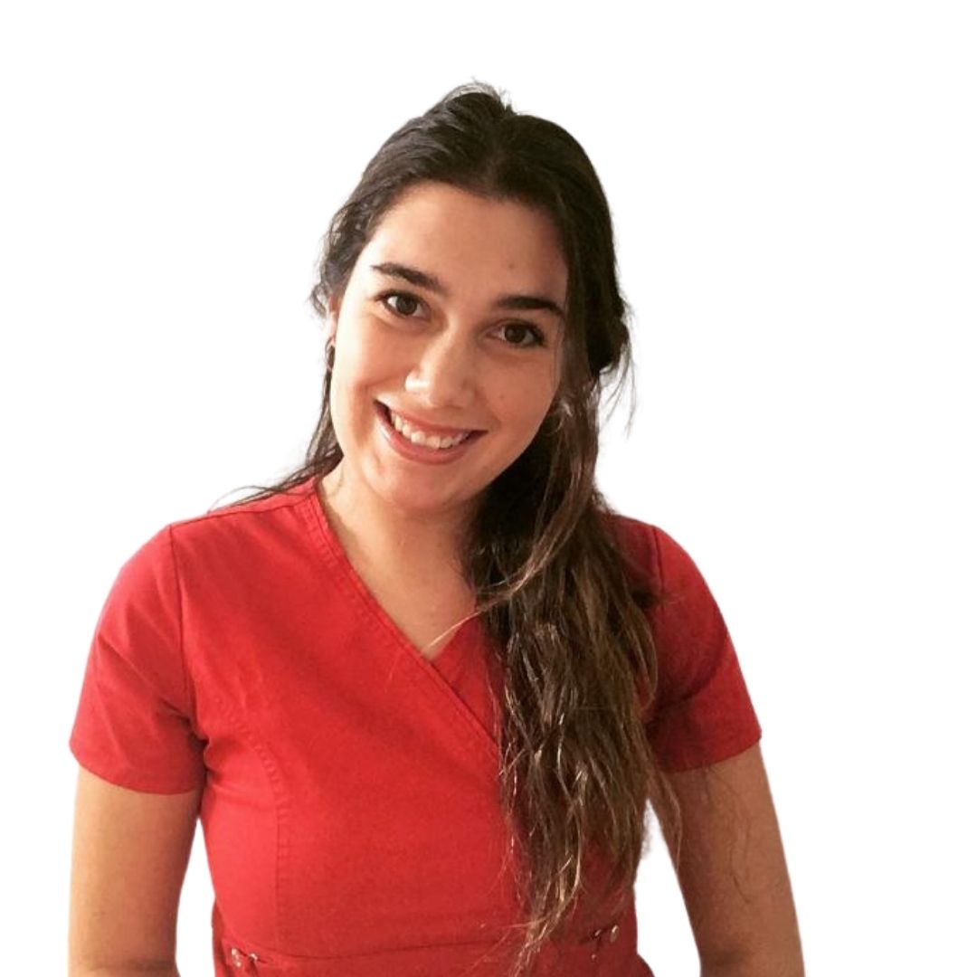 Daniela Souper 