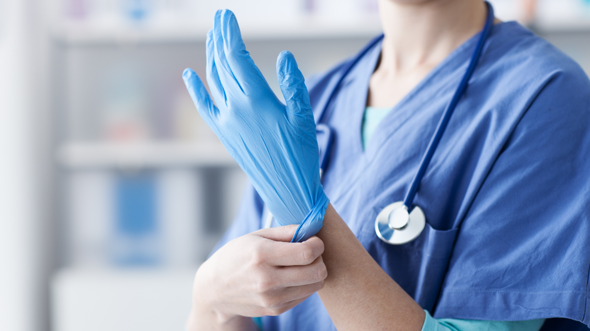 ¿Qué es una estadía de perfeccionamiento médico y qué beneficios ofrece? 