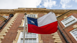 Un viaje por Chile: lanzan Pasaporte de Sitios de Patrimonio Mundial