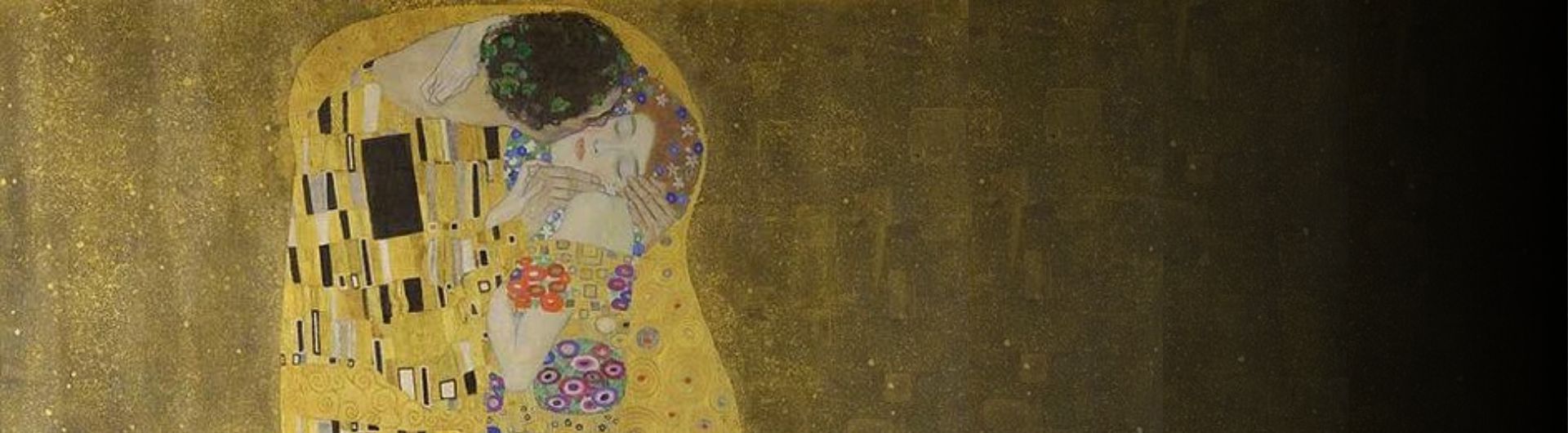 Curso: Antropología de la Sexualidad