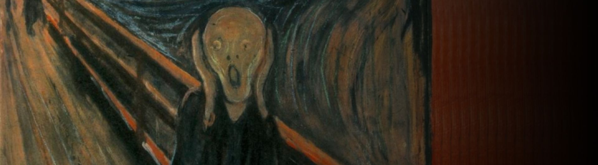 Curso: Dimensiones y problemáticas contemporáneas de la persona humana