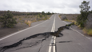 Costos económicos de grandes terremotos en América Latina y el rol de la ingeniería sísmica 