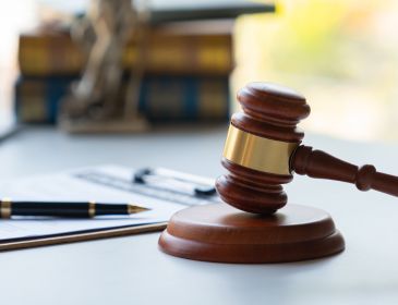 Curso en Derecho Municipal: análisis normativo de las relaciones público-privadas y revisión de las principales tendencias jurisprudenciales