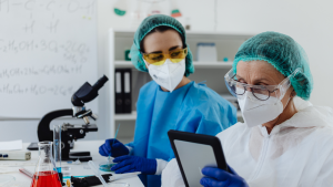 Magíster en Epidemiología Uandes obtiene acreditación CNA: qué significa para tu formación 
