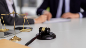 La creciente relevancia del Derecho Administrativo en la agenda pública