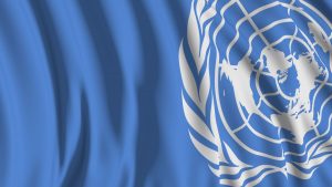 ¿Qué hace el Secretario General de la ONU? y cómo se elige?