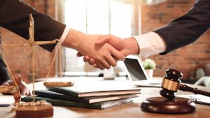 El conocimiento del comprador y las garantías en M y A: una regla que el derecho chileno no ha resuelto