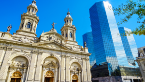 Día de los Patrimonios en Verano 2026: una nueva invitación a vivir (y gestionar) el patrimonio en vacaciones 