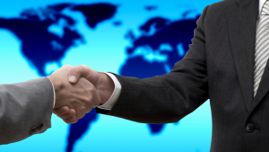 Conoce el nuevo Diplomado en Estudios de Seguridad y Conflicto: una respuesta al mundo actual 