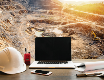 Curso en Avances y desafíos ambientales de la regulación de la gran minería del cobre en Chile