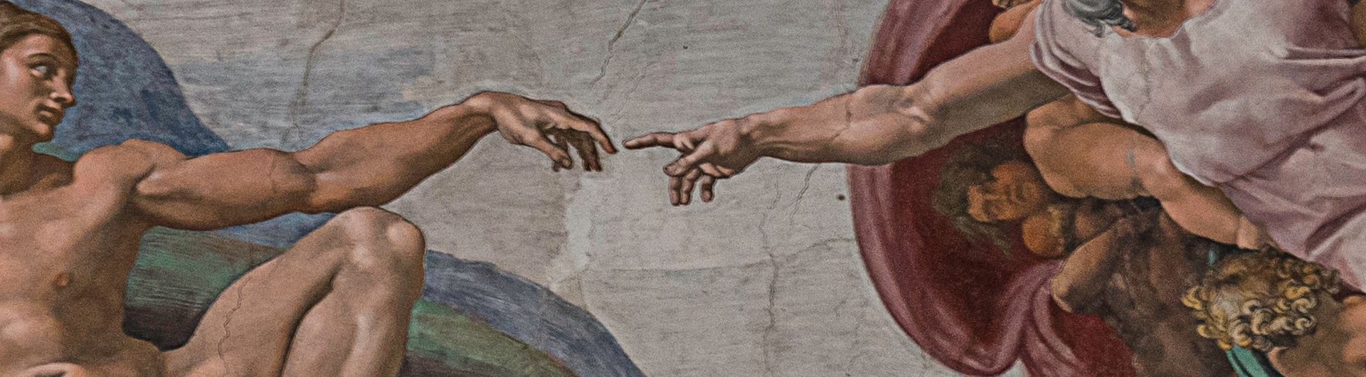 Curso: Persona humana y fe cristiana