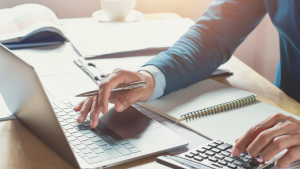 Comienza la Operación Renta 2026: revisa aquí si te corresponde declarar este año