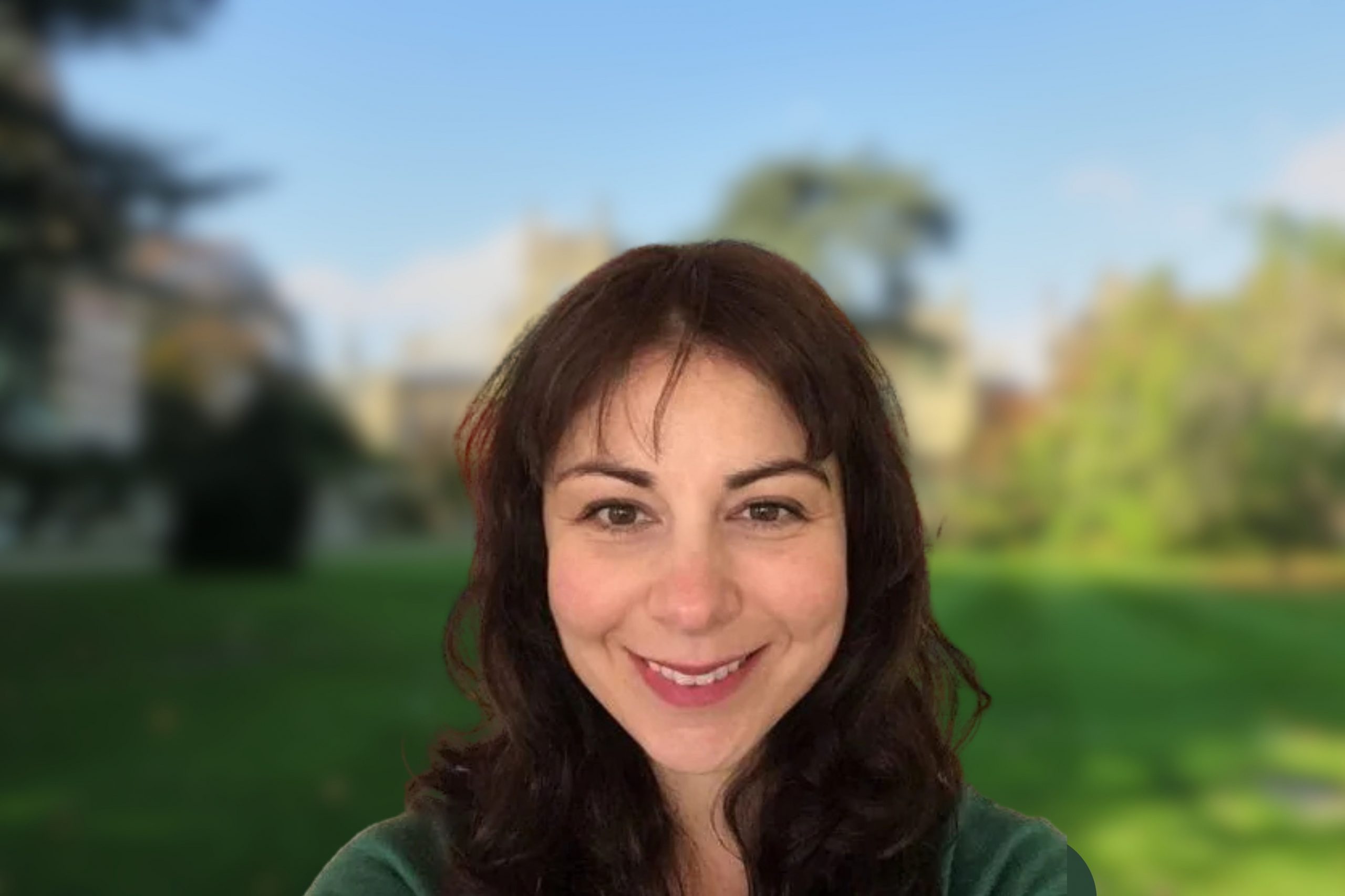 Julieta Elizaga Coulombié