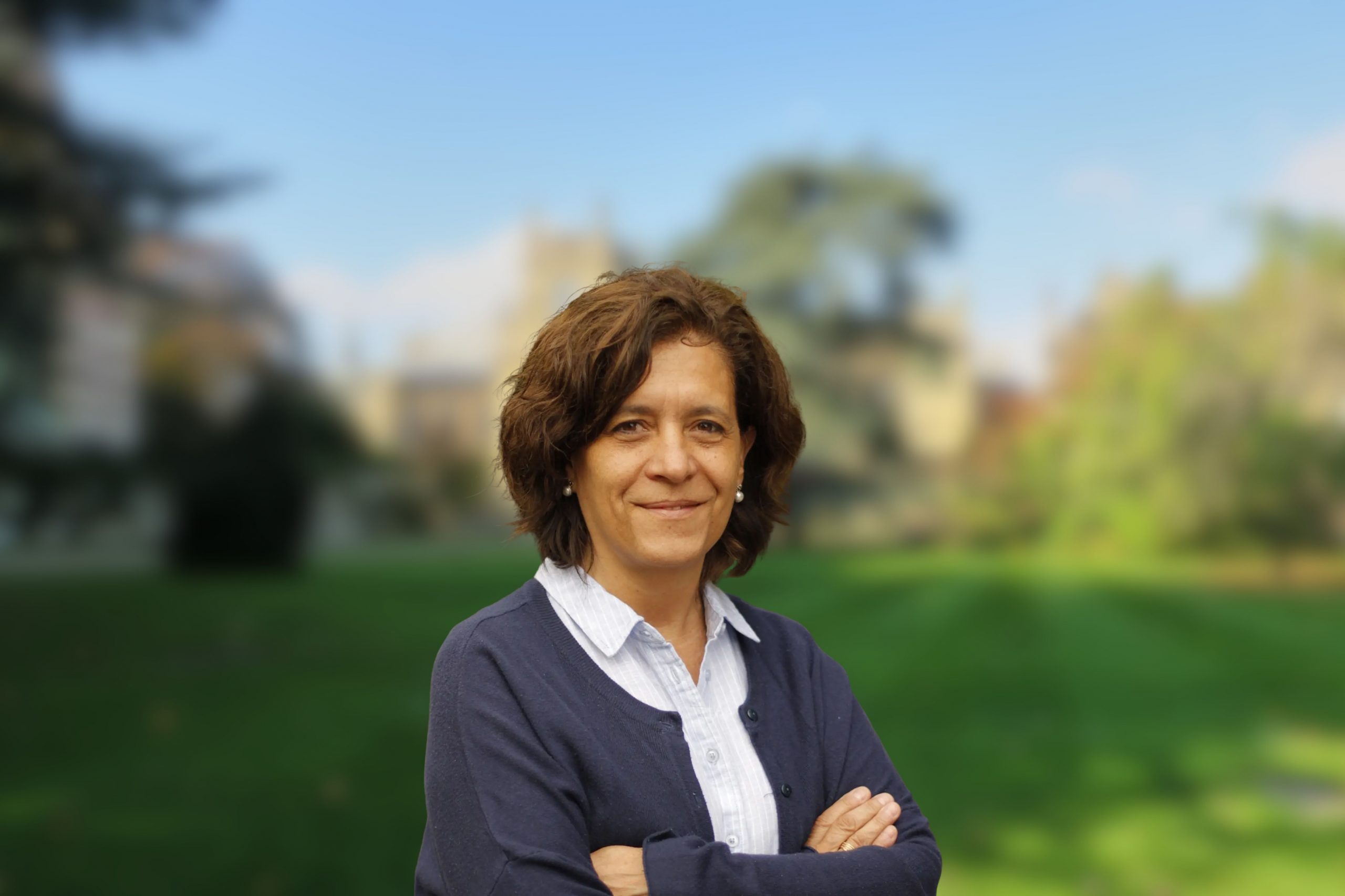 Antonietta Ramaciotti Ferré