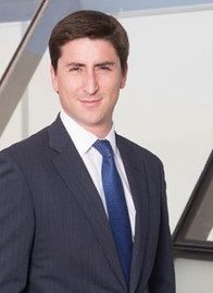 Domingo Poblete Ortúzar