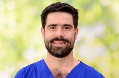 Diego Silva Vargas