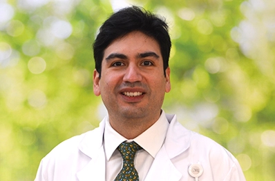 Lucien Chassin-Trubert Contreras