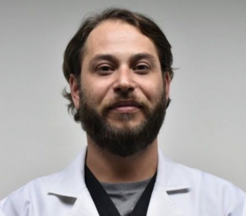 Dr. Thomas Bornhardt