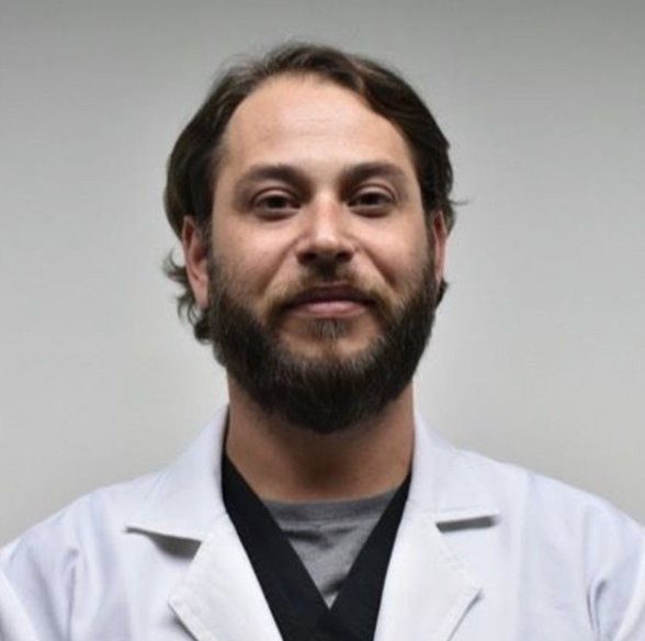Dr. Thomas Bornhardt