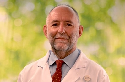 Dr. Manuel Fernández Valdecantos