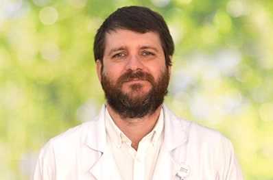 Tomás Middleton