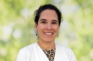 Dra. Carolina Lagos