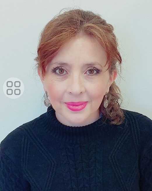 Dra. Sandra Rivera
