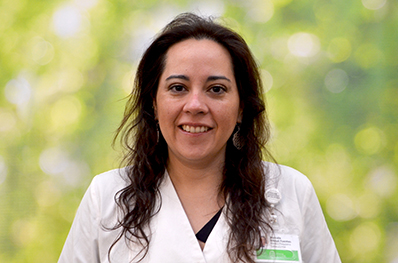 Marcela Altayó Fuentes