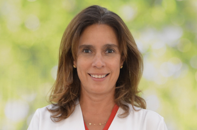 Dra. Marianne Kolbach Rengifo