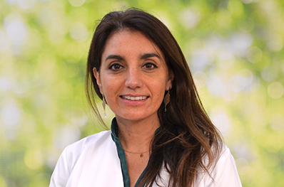 Paula Díaz Paredes