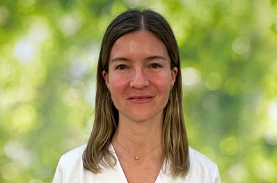 Tatiana Vujcic