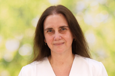 Dra. Verónica Galleguillos