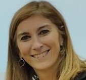 Elisabeth Guitart Sabater