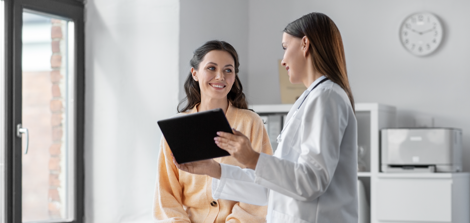 Especialidad Médica en Medicina Interna