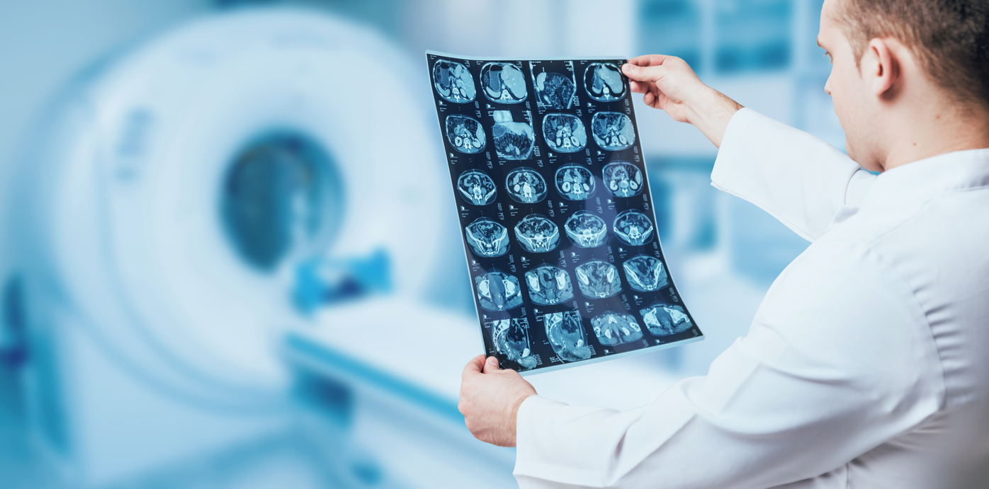Especialidad Médica en Oncología Médica