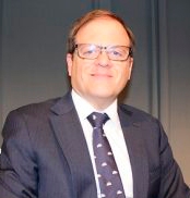 Enrique Munita