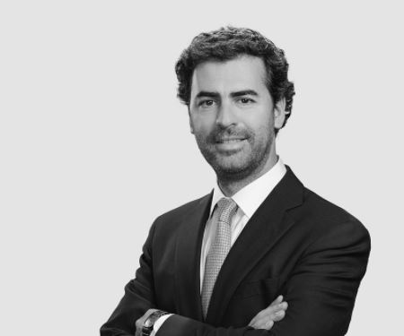 Eduardo Andrés Tirado Díaz-Muñoz