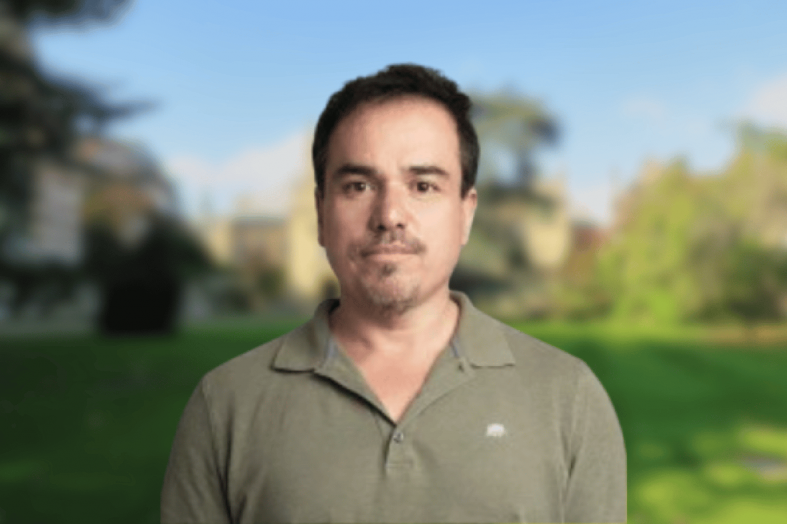 Eduardo Arellano