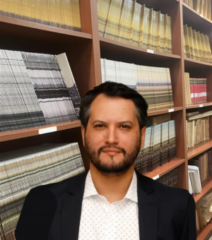 Eduardo Galaz