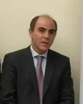 Eduardo Godoy