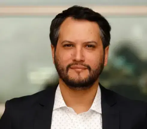 Eduardo Galaz