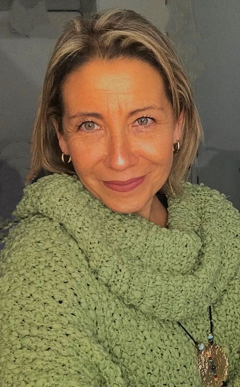 EU Elena Véliz Guzmán