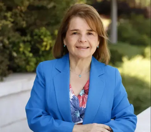 Dra. Eliana Reyes S.