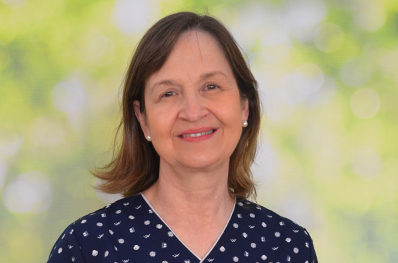 Emilia Rathgeb Tapia