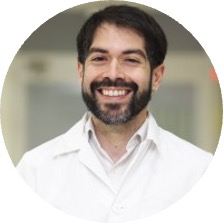 Fernán Gómez Valenzuela